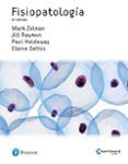 fisiopatologia