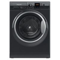 hotpoint nswm965cbsukn