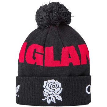 Castore Gorro GT60426 para hombre