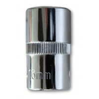 super lock socket 12 drive 16mm