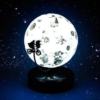E.T. Moon Mood Light