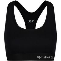 reebok sport sujetador deportivo steffi para mujer