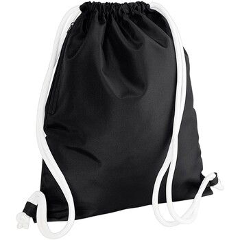 Bagbase Mochila PC5456 para mujer