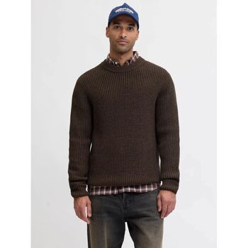 Jack & Jones Jersey 92703 para hombre