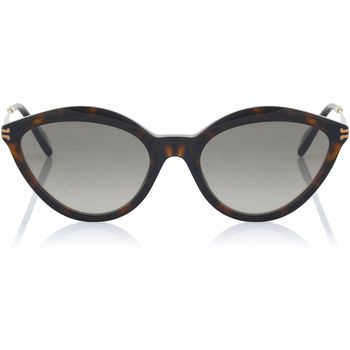 Marc Jacobs Gafas de sol - para mujer