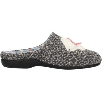 Grunland Pantuflas - para mujer