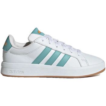 adidas Zapatillas Baskets Grand Court 3.0 synthétique para mujer