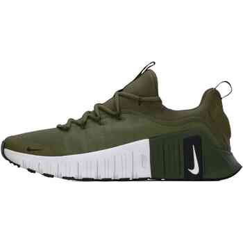 Nike Zapatillas de running FJ7127-202 para hombre