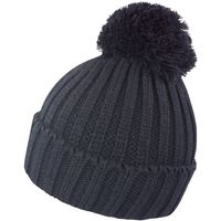 result gorro rw3705 para mujer