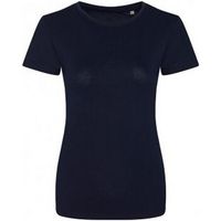 ecologie camiseta ea01f para mujer