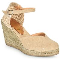 betty london alpargatas neiafu para mujer