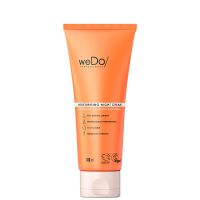 wedo professional overnight treatment 100ml
