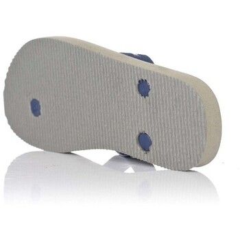 Linea 7 Sandalias Chancla Palmeras Surf para niño