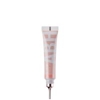 anastasia beverly hills blurring serum blush 95ml various shades - guava
