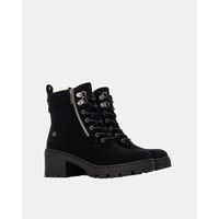 refresh botines 173022 para mujer