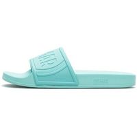 colmar chanclas slipper logo para mujer