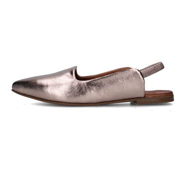 Camore Bailarinas WY1802 para mujer