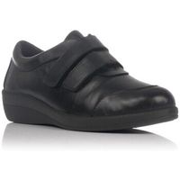 doctor cutillas zapatillas de senderismo zapato de piel para mujer