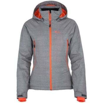 Neak Peak Chaquetas ANIA I. SF para mujer