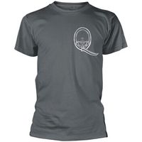 queen camiseta ph4925 para mujer