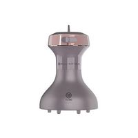bellissima difusor secador de aire caliente my pro diffon df1 2000 ceramic argan oil