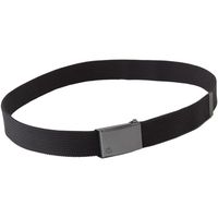 craghoppers cinturon s-m cg1970 para hombre