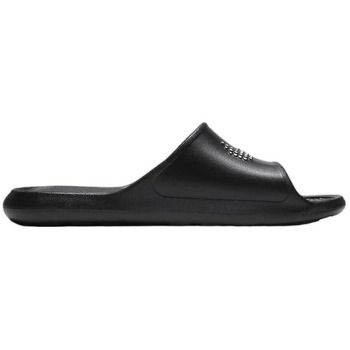 Nike Chanclas Sandales Victori One mousse confortable para hombre