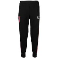 emporio armani ea7 pantalon chandal 6rpp89pj07z para hombre