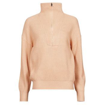 Betty London Jersey POUPETTE para mujer