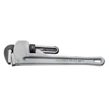 Tengtools 277960209 Llave Stilson Pwc14 - 14