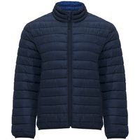 roly cazadora finland para hombre