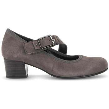 Gabor Zapatos de tacón 3013.01 para mujer