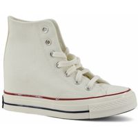 converse deportivas moda a12562c-pe25 para mujer