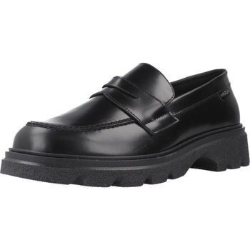 Pablosky Mocasines 872711p para niña