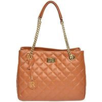 isabella rhea bandolera bolso de hombro para mujer