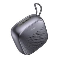 altavoz bluetooth portatil si estoy de acuerdo ysw24 altavoz inalambrico bajo profundo altavoz de 52 mm diafragma de cd