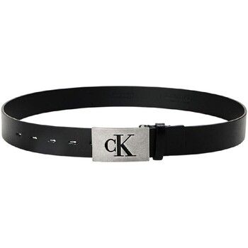 Calvin Klein Jeans Cinturón 95 cm GT48748 para mujer