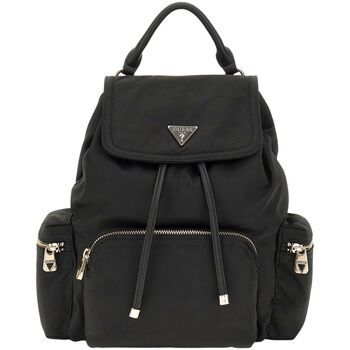 Guess Mochila - para mujer