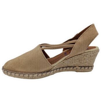 Verbenas Sandalias maika para mujer