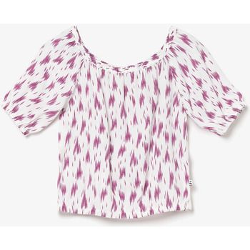 Le Temps des Cerises Camiseta tirantes JILOGI superior para niña