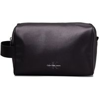 calvin klein jeans bolso k50k512581beh para hombre