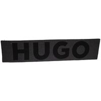 hugo bufanda gt14516 para hombre