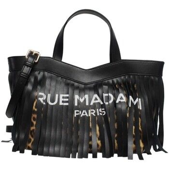 Rue Madam Bolsa q-roa-42953 para mujer