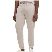 calvin klein jeans pantalon chandal logo tape para mujer