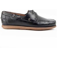purapiel nauticos 102732 para hombre