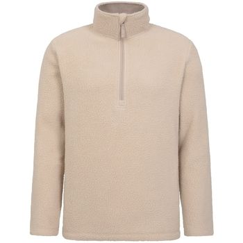 Mountain Warehouse Jersey Ted para hombre