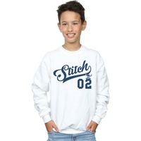 disney jersey bi21789 para nino