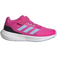adidas zapatillas baskets runfalcon 30 synthetique para nino