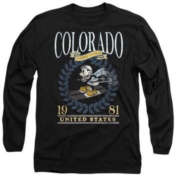 Disney Tops y Camisetas Colorado Ski para hombre