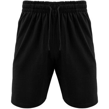 Legea Short F 9 para hombre